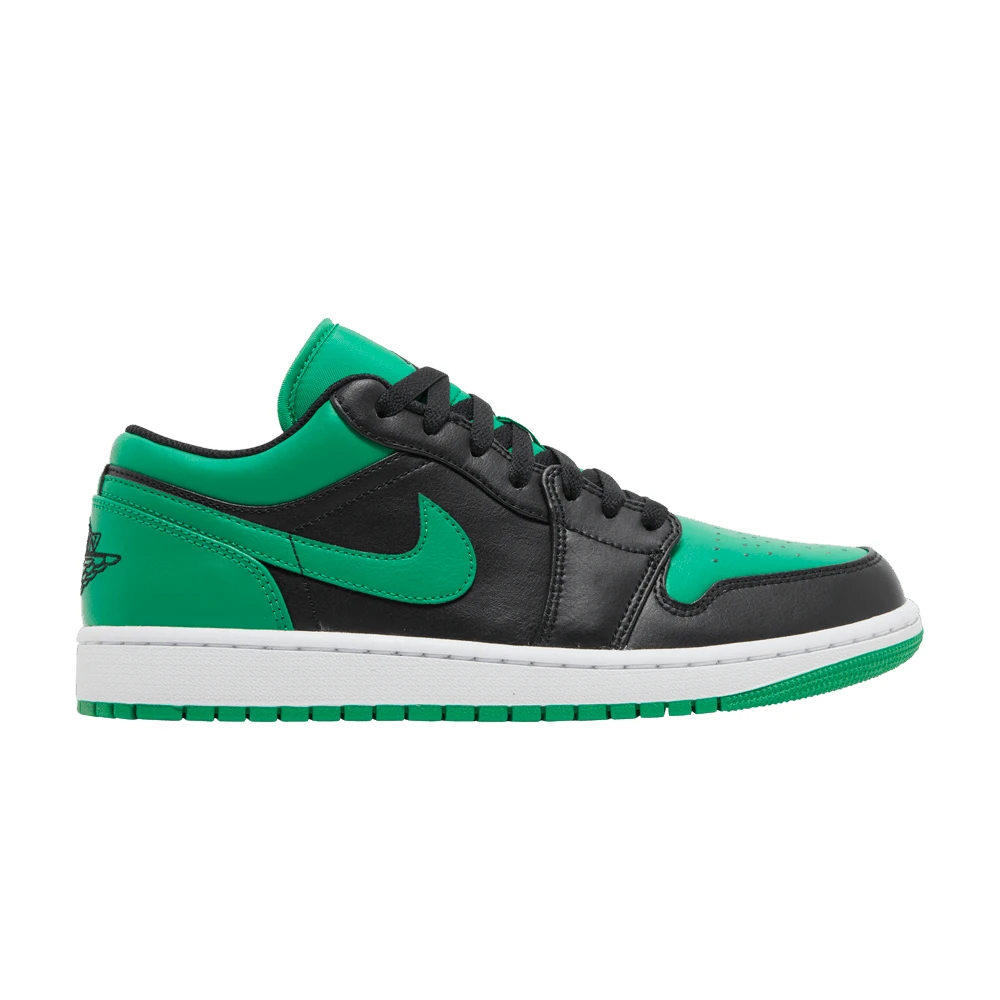 Jordan - Shoes > Sneakers - Green - Jordan - Modalova