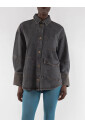 veste-elegante-pour-un-usage-quotidien