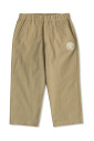 pantalon-avec-logo
