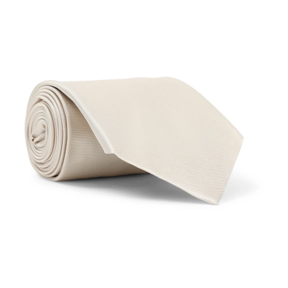 Accessories > Ties - - Tom Ford - Modalova