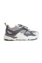 multicolour-sneakers-for-men