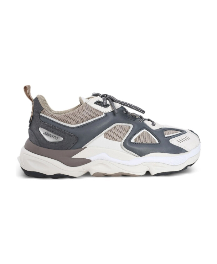 multicolour-sneakers-for-men