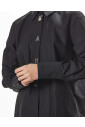 chemise-snap-popeline