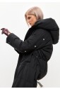 manteau-puffer-oversize-a-capuche-et-poignets-en-fausse-fourrure