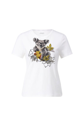 t-shirt-imprime-koala