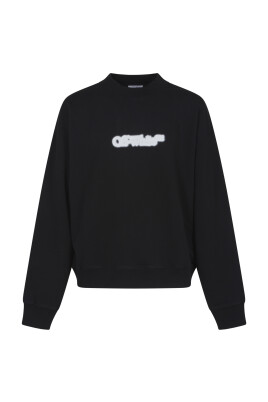 pulls-noirs-skate-crewneck