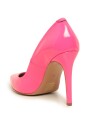 escarpins-classiques-a-talons-hauts
