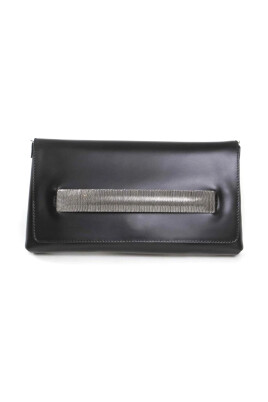 gossip-soft-clutch