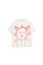 t-shirt-decontracte-en-coton
