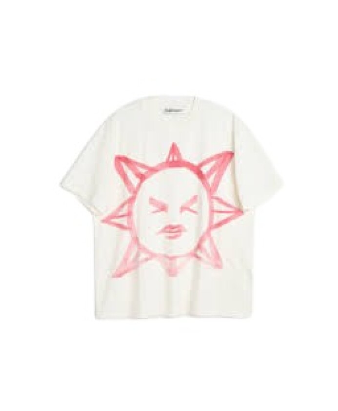 t-shirt-decontracte-en-coton