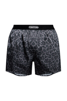 silk-lingerie-shorts