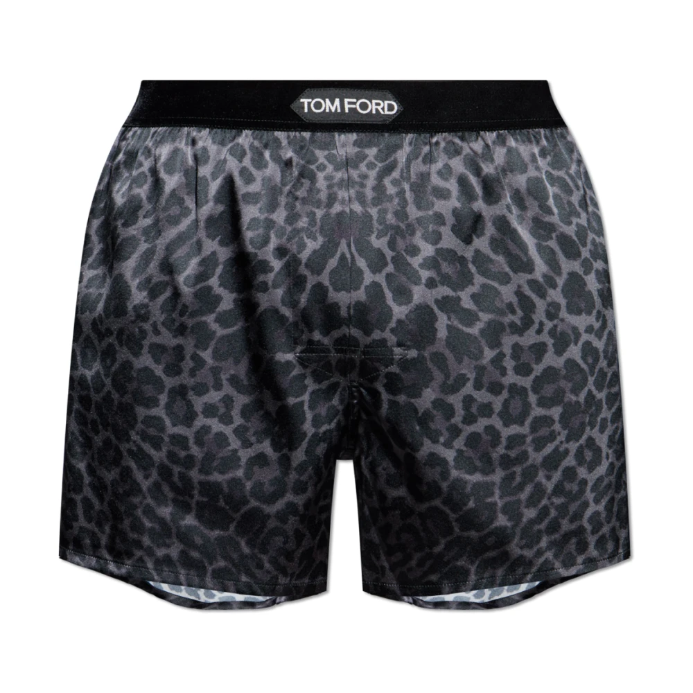 Underwear > Bottoms - - Tom Ford - Modalova