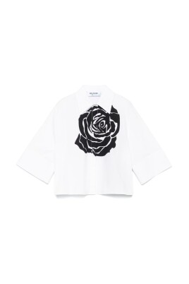 feminine-nero-ss25-shirt