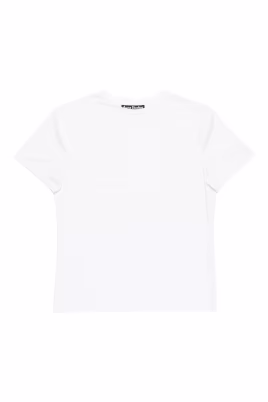 fa-ux-tshi000315