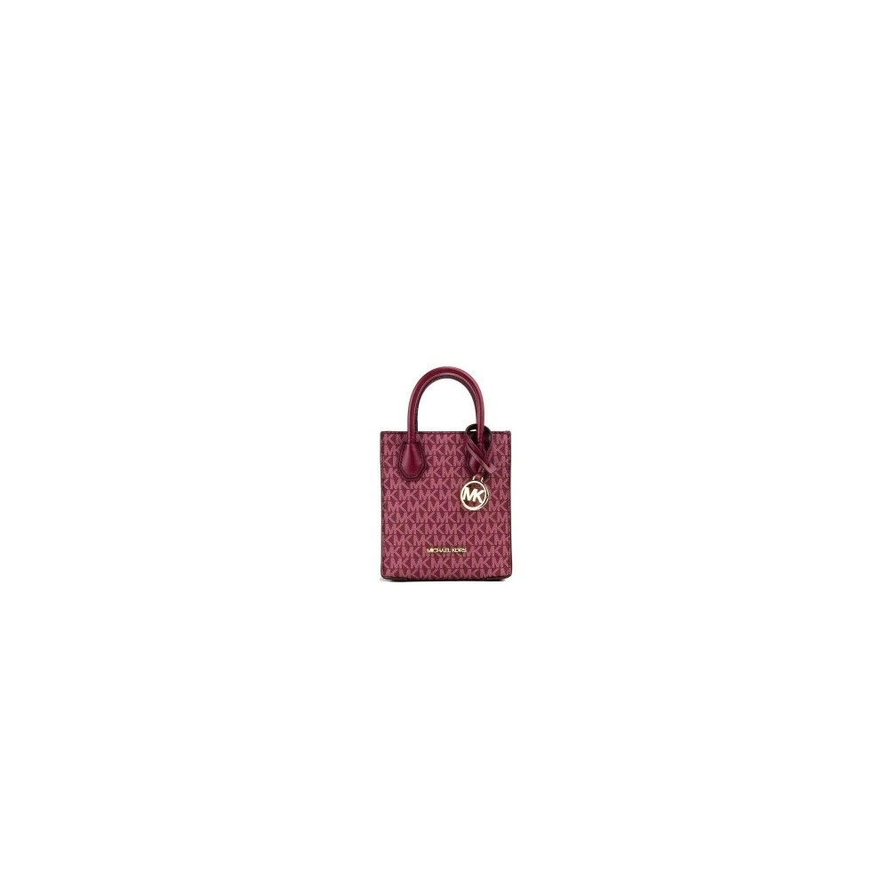 Mulberry crossbody online taske