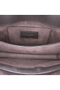 pre-owned-cuir-sacs-saint-laurent