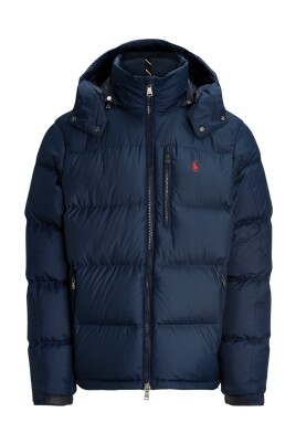 navy-down-jacket-collection