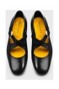 mocassins-en-cuir-noir