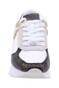 casual-sneaker-for-men-and-women