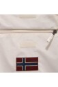 white-whisper-summer-jacket