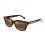 mj0894s-003-sunglasses