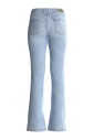 paulette-jeans