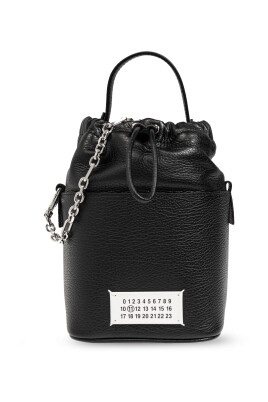 5ac-bucket-bag