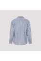 blue-hand-frayed-stripe-cotton-shirt