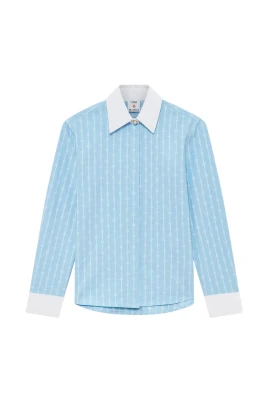 Laurel Shirt