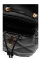 sac-a-dos-kira-diamond-petit