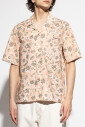 short-sleeve-shirt