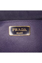pre-owned-cuir-sacs-prada