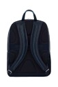 sac-a-dos-elegant-b2