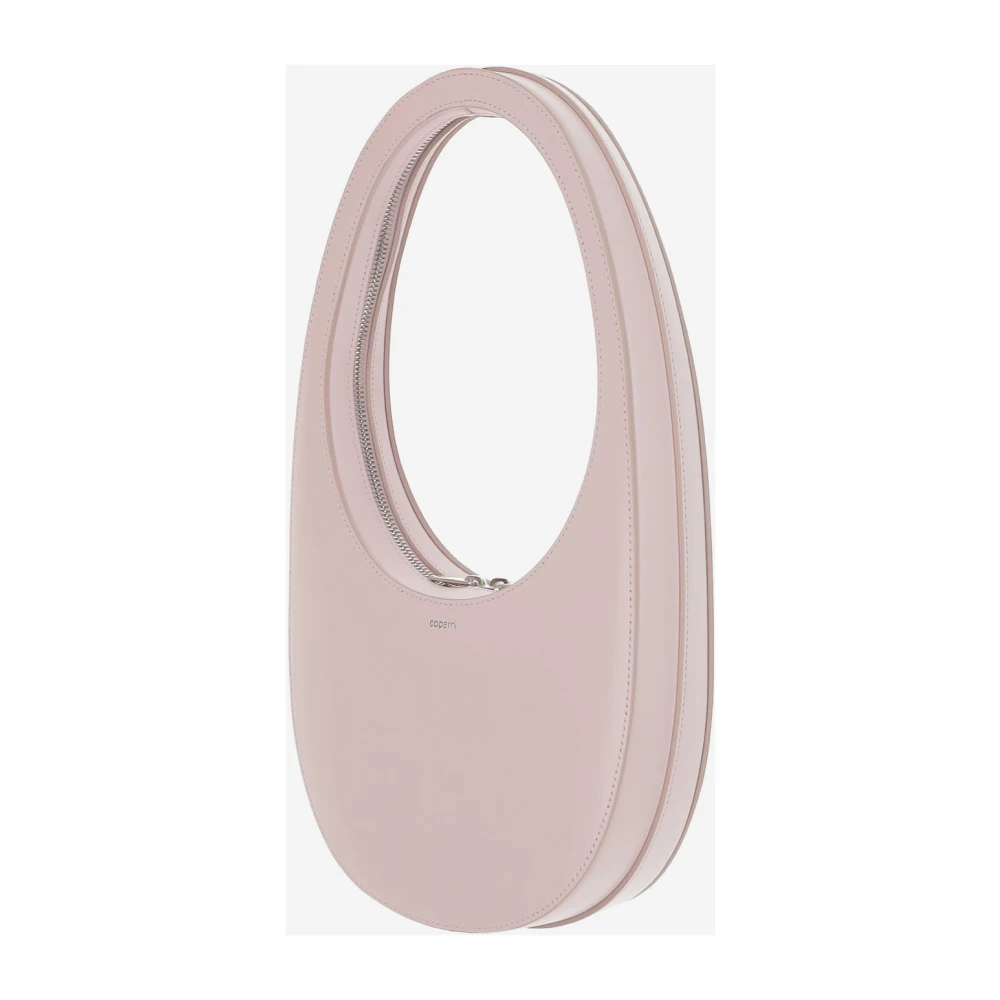 Coperni Roze Tassen Collectie Pink Dames
