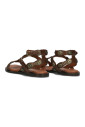 bruine-leren-sandalen-met-gouden-details