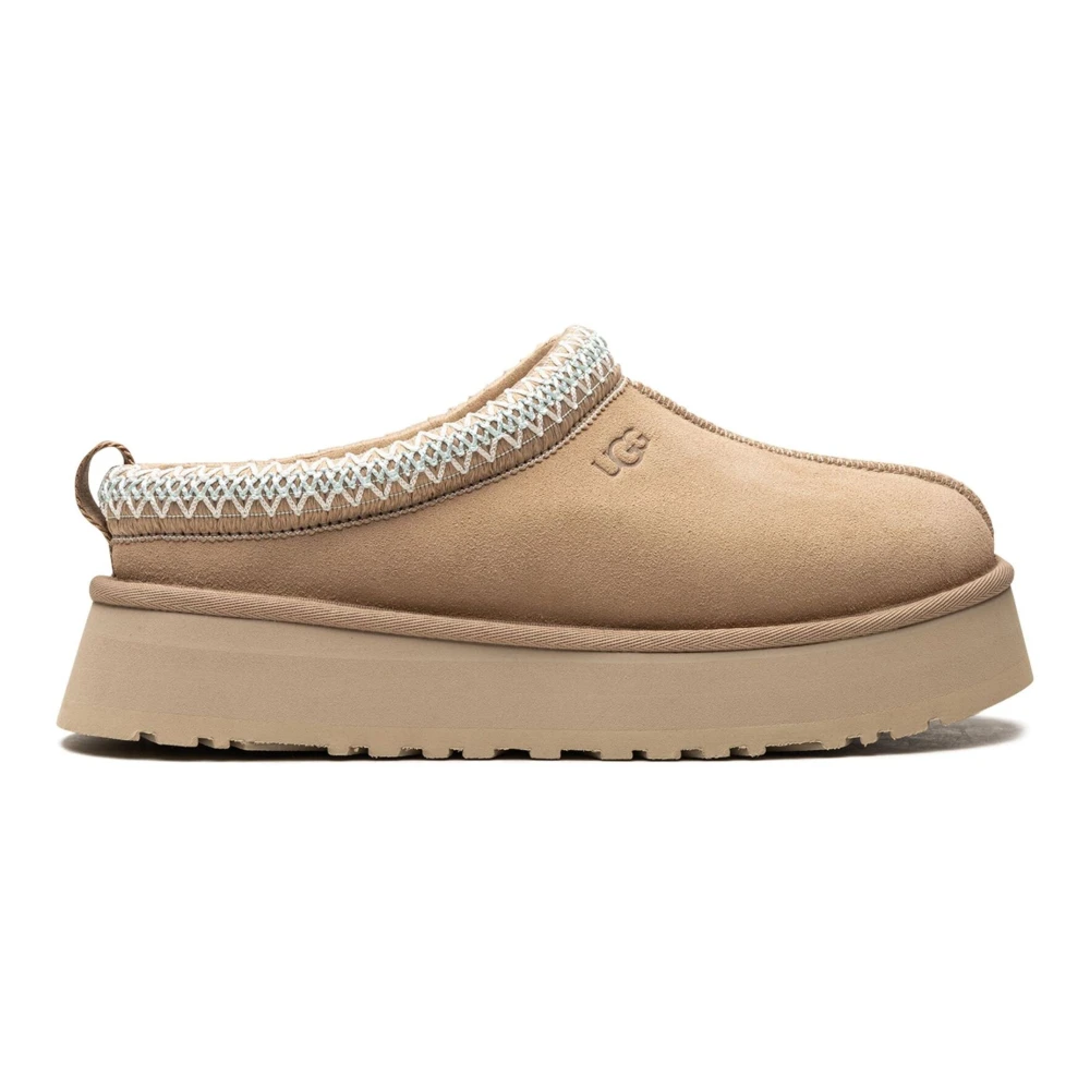 Shoes > Flats > Mules - - UGG - Modalova