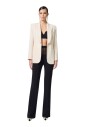 elegant-fashionable-womens-dress