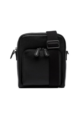 florence-crossbody-bag