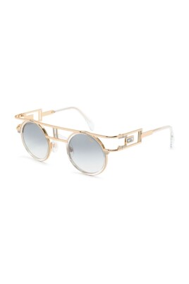 6683-065-sunglasses