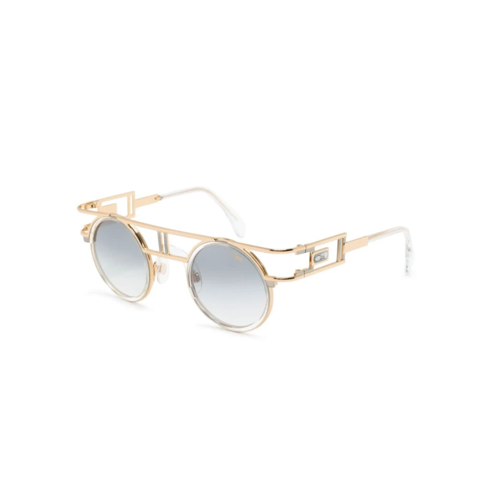 Accessories > Sunglasses - - Cazal - Modalova