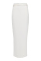 jupe-longue-legere-en-crepe-avec-ceinture
