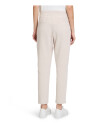 broek-met-strikceintuur