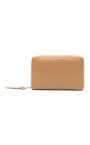 grain-leather-wallet