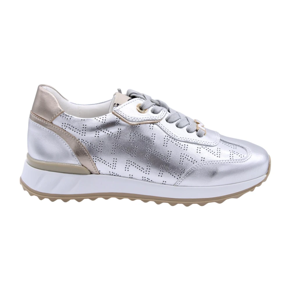 Shoes > Sneakers - - Nathan-Baume - Modalova