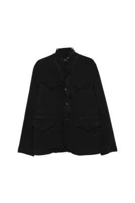 WR Jacket