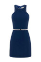 mini-robe-bleue-avec-details-passepoiles