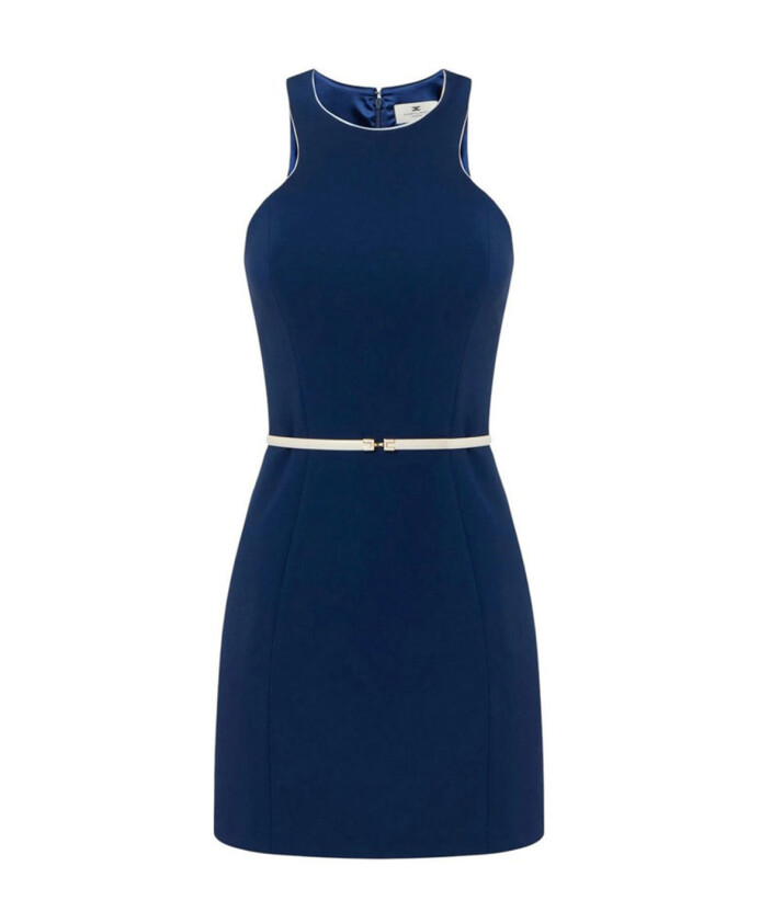 mini-robe-bleue-avec-details-passepoiles