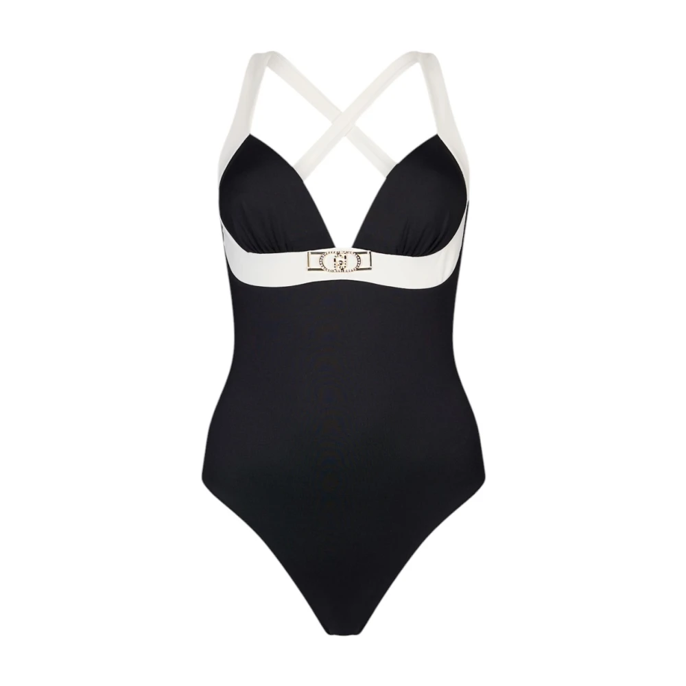 Swimwear > One-piece - - Liu Jo - Modalova