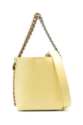 Frayme Medium Flap Axelremsväska