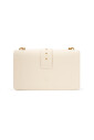 sac-blanc-classique-cl-vitello